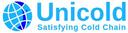 Công Ty Cổ Phần Chuỗi Cung Ứng Lạnh Unicold